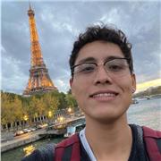 Privatlehrer*in für Spanisch in Nordrhein-Westfalen